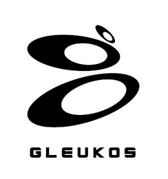 G GLEUKOS