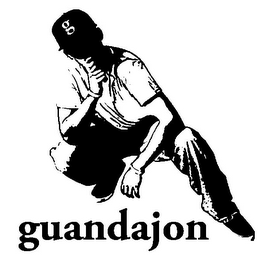 G GUANDAJON