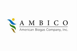 AMBICO AMERICAN BIOGAS COMPANY, INC.