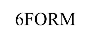 6FORM