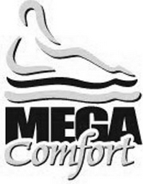 MEGA COMFORT