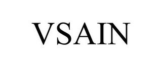 VSAIN