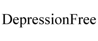 DEPRESSIONFREE