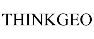 THINKGEO