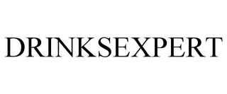 DRINKSEXPERT