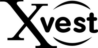 XVEST