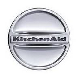 KITCHENAID