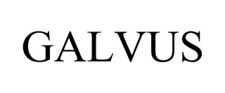 GALVUS