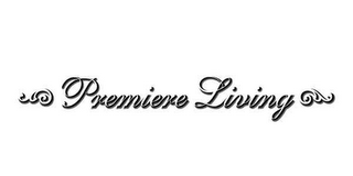 PREMIERE LIVING