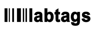 LABTAGS