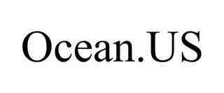 OCEAN.US