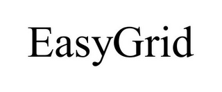 EASYGRID