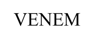 VENEM