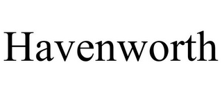 HAVENWORTH