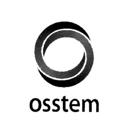 OSSTEM