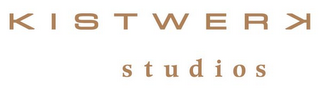 KISTWERK STUDIOS