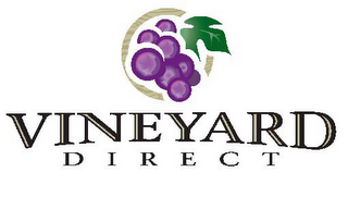 VINEYARD DIRECT