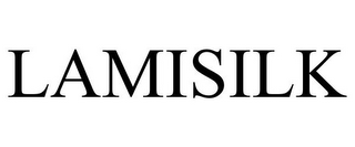 LAMISILK