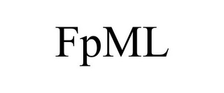 FPML