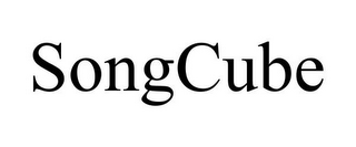 SONGCUBE