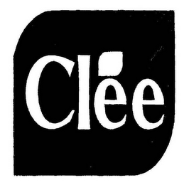 CLÉE