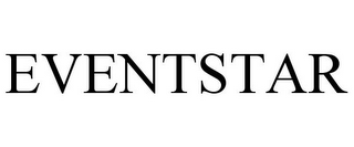 EVENTSTAR