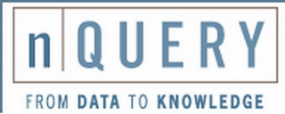 N QUERY FROM DATA TO KNOWLEDGE