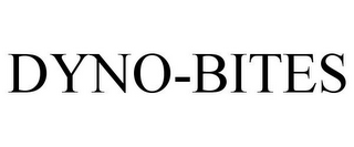 DYNO-BITES