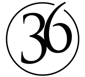 36