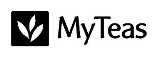 MYTEAS