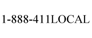 1-888-411LOCAL