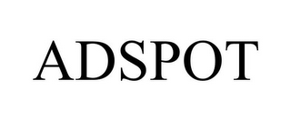 ADSPOT