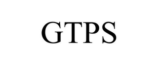 GTPS