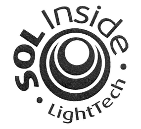 SOLINSIDE LIGHTTECH