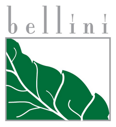 BELLINI