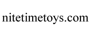 NITETIMETOYS.COM