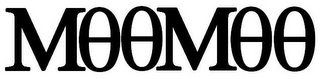MOOMOO