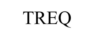 TREQ