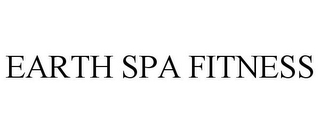 EARTH SPA FITNESS