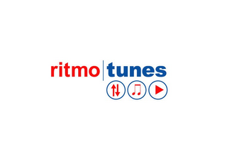 RITMO TUNES