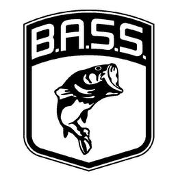 B.A.S.S.