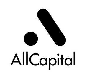 A ALLCAPITAL