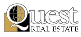 QUEST REAL ESTATE