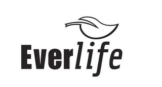 EVERLIFE