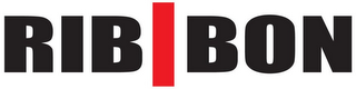 RIB BON
