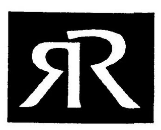 RR