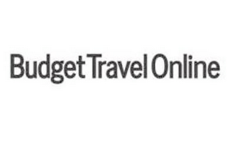 BUDGETTRAVELONLINE