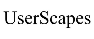 USERSCAPES