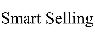 SMART SELLING