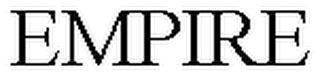 EMPIRE